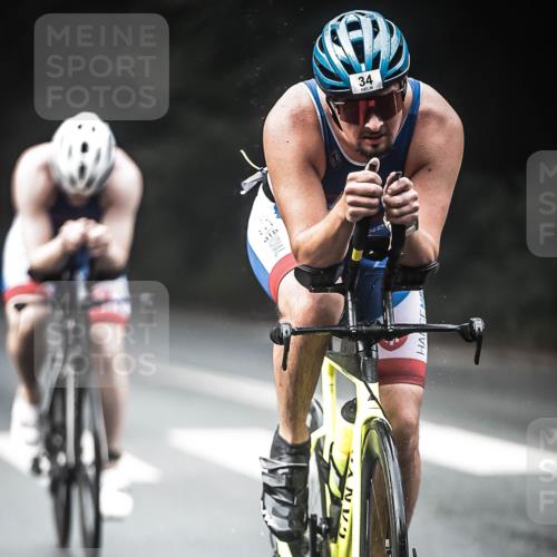 13.09.2026 - Stadtparktriathlon H.Heesch http://msf.ph/oto/10277618 13.09.2026 09:13:14 Radfahren 18, 33, 34, 41, 102, 110, 115 meine-sportfotos.de