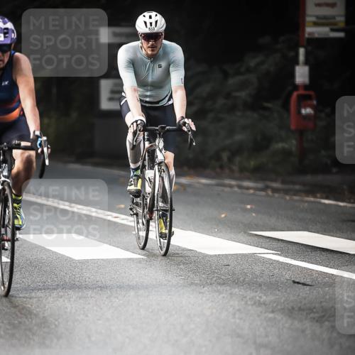 13.09.2026 - Stadtparktriathlon H.Heesch http://msf.ph/oto/10277619 13.09.2026 10:40:09 Radfahren 362, 422, 461, 472, 533, 559 meine-sportfotos.de