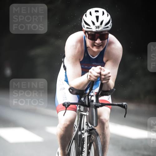 13.09.2026 - Stadtparktriathlon H.Heesch http://msf.ph/oto/10277620 13.09.2026 09:13:15 Radfahren 18, 33, 34, 41, 102, 110, 115 meine-sportfotos.de