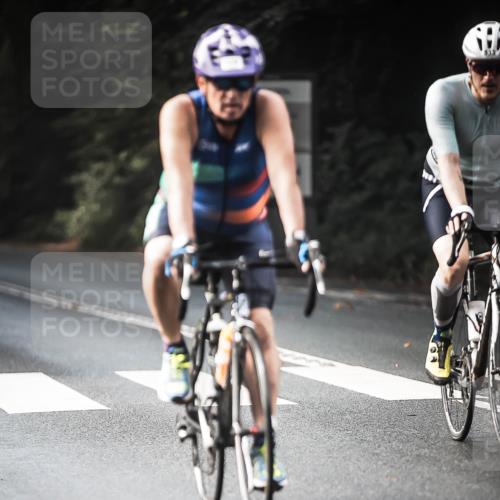 13.09.2026 - Stadtparktriathlon H.Heesch http://msf.ph/oto/10277623 13.09.2026 10:40:10 Radfahren 362, 422, 461, 472, 533, 559 meine-sportfotos.de
