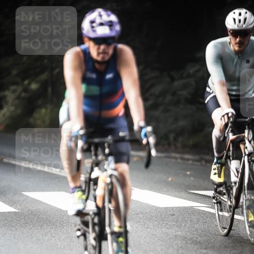 13.09.2026 - Stadtparktriathlon H.Heesch http://msf.ph/oto/10277624 13.09.2026 10:40:10 Radfahren 362, 422, 461, 472, 533, 559 meine-sportfotos.de