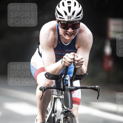 13.09.2026 - Stadtparktriathlon H.Heesch http://msf.ph/oto/10277625 13.09.2026 09:13:15 Radfahren 18, 33, 34, 41, 102, 110, 115 meine-sportfotos.de