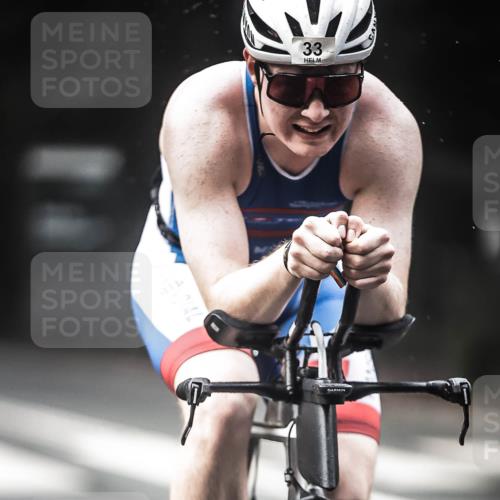 13.09.2026 - Stadtparktriathlon H.Heesch http://msf.ph/oto/10277628 13.09.2026 09:13:15 Radfahren 18, 33, 34, 41, 102, 110, 115 meine-sportfotos.de