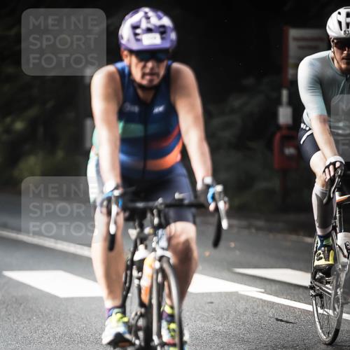 13.09.2026 - Stadtparktriathlon H.Heesch http://msf.ph/oto/10277629 13.09.2026 10:40:10 Radfahren 362, 422, 461, 472, 533, 559 meine-sportfotos.de