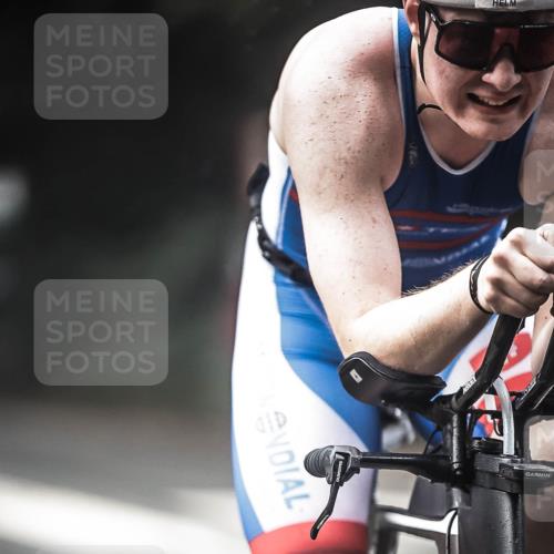 13.09.2026 - Stadtparktriathlon H.Heesch http://msf.ph/oto/10277630 13.09.2026 09:13:15 Radfahren 18, 33, 34, 41, 102, 110, 115 meine-sportfotos.de