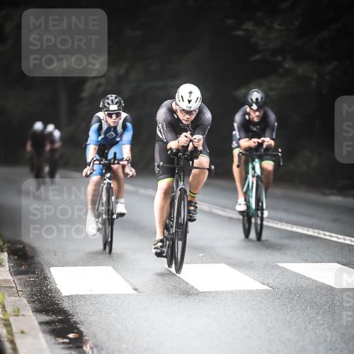 13.09.2026 - Stadtparktriathlon H.Heesch http://msf.ph/oto/10277632 13.09.2026 09:13:18 Radfahren 18, 33, 34, 41, 102, 110, 115, 129, 150 meine-sportfotos.de