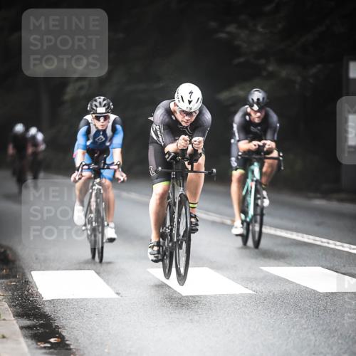 13.09.2026 - Stadtparktriathlon H.Heesch http://msf.ph/oto/10277636 13.09.2026 09:13:18 Radfahren 18, 33, 34, 41, 102, 110, 115, 129, 150 meine-sportfotos.de
