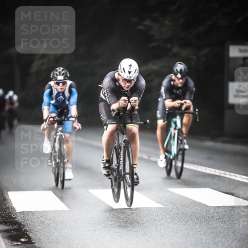 13.09.2026 - Stadtparktriathlon H.Heesch http://msf.ph/oto/10277638 13.09.2026 09:13:18 Radfahren 18, 33, 34, 41, 102, 110, 115, 129, 150 meine-sportfotos.de
