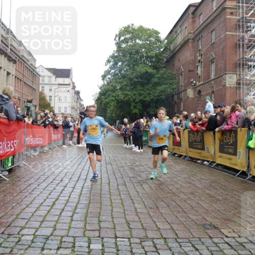 13.09.2026 - Kiel Lauf Yannick Fuchs http://msf.ph/oto/10277639 13.09.2026 08:50:42 Ziel 497, 2125, 2443, 3106, 5792, 7511, 9612, 10987, 1710, 3167, 3487, 8786, 10359, 11542, 496, 2343, 5959, 10957, 1710, 2909, 5168, 5258, 8786 meine-sportfotos.de