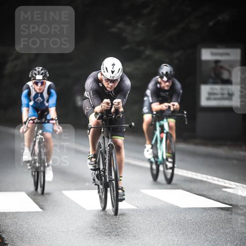 13.09.2026 - Stadtparktriathlon H.Heesch http://msf.ph/oto/10277642 13.09.2026 09:13:18 Radfahren 18, 33, 34, 41, 102, 110, 115, 129, 150 meine-sportfotos.de