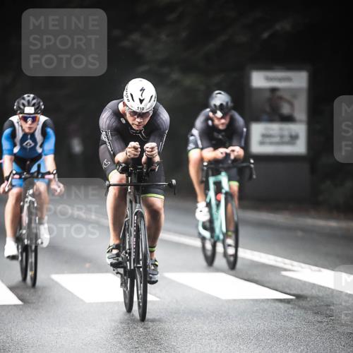 13.09.2026 - Stadtparktriathlon H.Heesch http://msf.ph/oto/10277644 13.09.2026 09:13:19 Radfahren 18, 33, 34, 102, 110, 115, 129, 150 meine-sportfotos.de