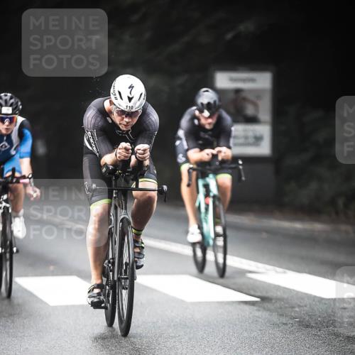 13.09.2026 - Stadtparktriathlon H.Heesch http://msf.ph/oto/10277647 13.09.2026 09:13:19 Radfahren 18, 33, 34, 102, 110, 115, 129, 150 meine-sportfotos.de