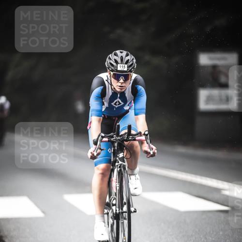 13.09.2026 - Stadtparktriathlon H.Heesch http://msf.ph/oto/10277650 13.09.2026 09:13:19 Radfahren 18, 33, 34, 102, 110, 115, 129, 150 meine-sportfotos.de