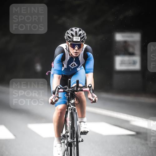 13.09.2026 - Stadtparktriathlon H.Heesch http://msf.ph/oto/10277653 13.09.2026 09:13:20 Radfahren 33, 34, 102, 110, 115, 129, 150 meine-sportfotos.de