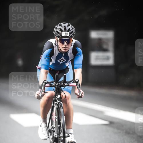 13.09.2026 - Stadtparktriathlon H.Heesch http://msf.ph/oto/10277656 13.09.2026 09:13:20 Radfahren 33, 34, 102, 110, 115, 129, 150 meine-sportfotos.de