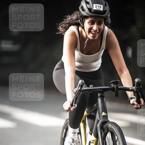13.09.2026 - Stadtparktriathlon H.Heesch http://msf.ph/oto/10277658 13.09.2026 10:40:15 Radfahren 457, 472, 502, 533, 559 meine-sportfotos.de