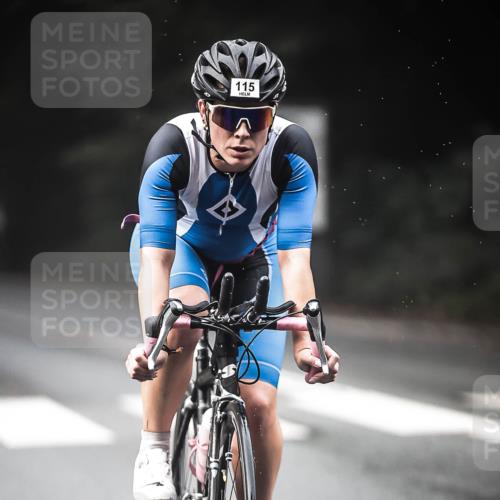 13.09.2026 - Stadtparktriathlon H.Heesch http://msf.ph/oto/10277661 13.09.2026 09:13:20 Radfahren 33, 34, 102, 110, 115, 129, 150 meine-sportfotos.de