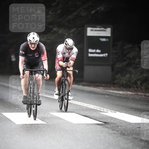 13.09.2026 - Stadtparktriathlon H.Heesch http://msf.ph/oto/10277664 13.09.2026 09:13:23 Radfahren 20, 102, 110, 115, 129, 150 meine-sportfotos.de