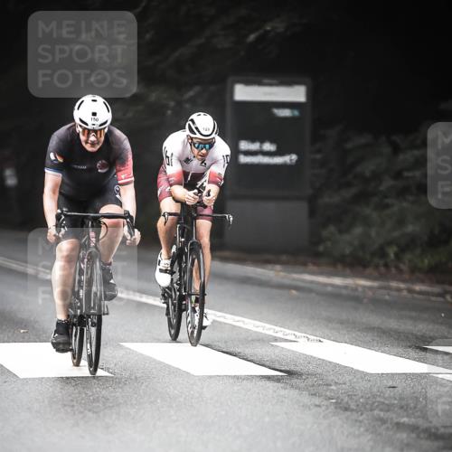 13.09.2026 - Stadtparktriathlon H.Heesch http://msf.ph/oto/10277667 13.09.2026 09:13:23 Radfahren 20, 102, 110, 115, 129, 150 meine-sportfotos.de