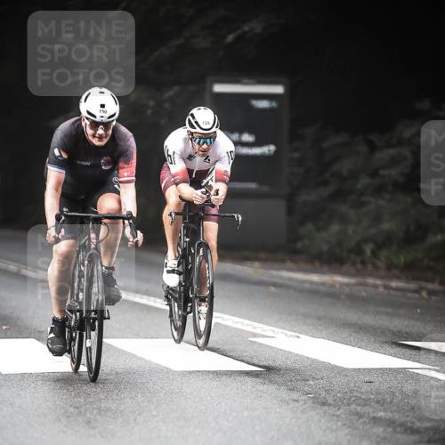 13.09.2026 - Stadtparktriathlon H.Heesch http://msf.ph/oto/10277670 13.09.2026 09:13:24 Radfahren 20, 32, 102, 110, 115, 129, 150 meine-sportfotos.de