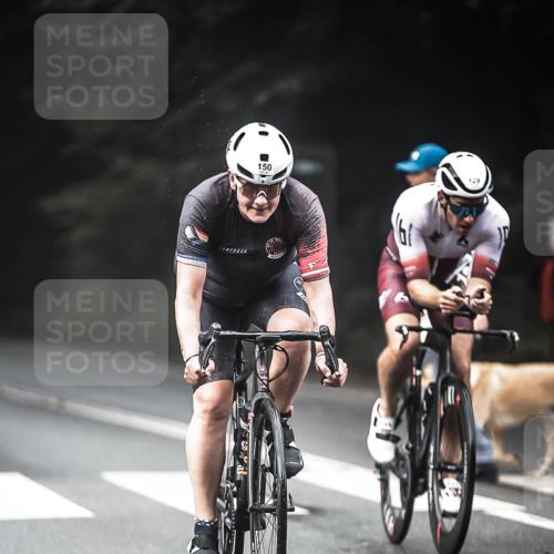 13.09.2026 - Stadtparktriathlon H.Heesch http://msf.ph/oto/10277674 13.09.2026 09:13:24 Radfahren 20, 32, 102, 110, 115, 129, 150 meine-sportfotos.de