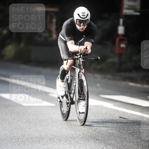 13.09.2026 - Stadtparktriathlon H.Heesch http://msf.ph/oto/10277676 13.09.2026 10:40:21 Radfahren 457, 502 meine-sportfotos.de