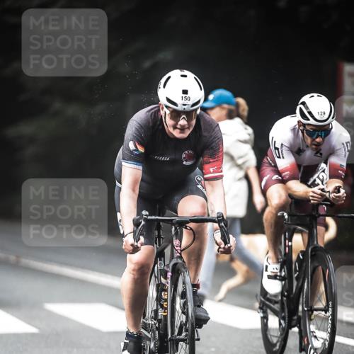 13.09.2026 - Stadtparktriathlon H.Heesch http://msf.ph/oto/10277677 13.09.2026 09:13:24 Radfahren 20, 32, 102, 110, 115, 129, 150 meine-sportfotos.de