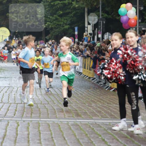 13.09.2026 - Kiel Lauf Yannick Fuchs http://msf.ph/oto/10277678 13.09.2026 08:50:45 Ziel 497, 2125, 2443, 3106, 5792, 9612, 10987, 3167, 3487, 7511, 8786, 10359, 11542, 496, 2343, 5959, 10957, 1710, 2909, 8786, 11542 meine-sportfotos.de