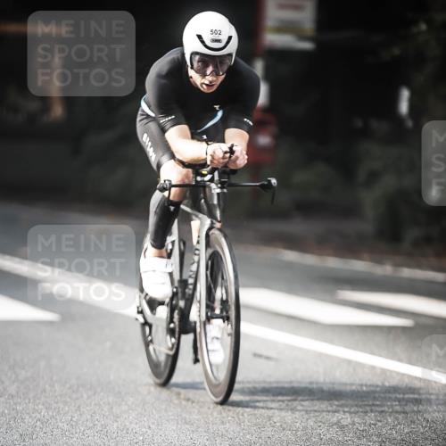 13.09.2026 - Stadtparktriathlon H.Heesch http://msf.ph/oto/10277679 13.09.2026 10:40:21 Radfahren 457, 502 meine-sportfotos.de