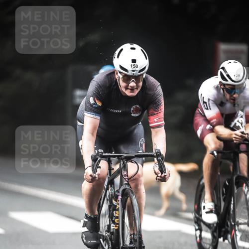 13.09.2026 - Stadtparktriathlon H.Heesch http://msf.ph/oto/10277680 13.09.2026 09:13:24 Radfahren 20, 32, 102, 110, 115, 129, 150 meine-sportfotos.de