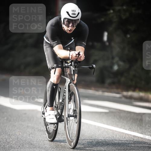 13.09.2026 - Stadtparktriathlon H.Heesch http://msf.ph/oto/10277681 13.09.2026 10:40:21 Radfahren 457, 502 meine-sportfotos.de