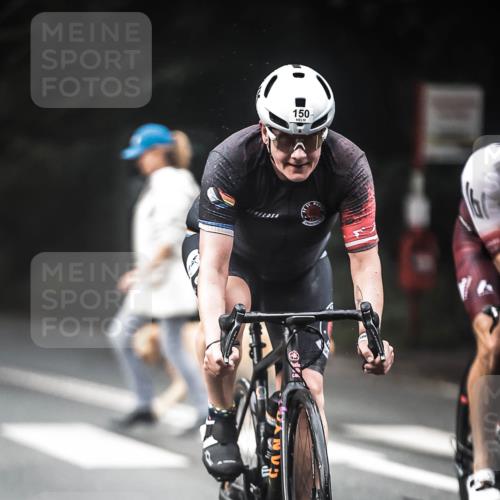 13.09.2026 - Stadtparktriathlon H.Heesch http://msf.ph/oto/10277682 13.09.2026 09:13:25 Radfahren 20, 32, 102, 110, 115, 129, 150 meine-sportfotos.de