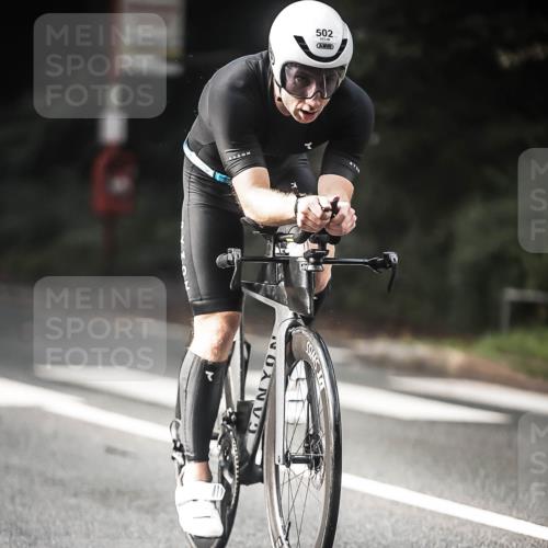13.09.2026 - Stadtparktriathlon H.Heesch http://msf.ph/oto/10277685 13.09.2026 10:40:21 Radfahren 457, 502 meine-sportfotos.de