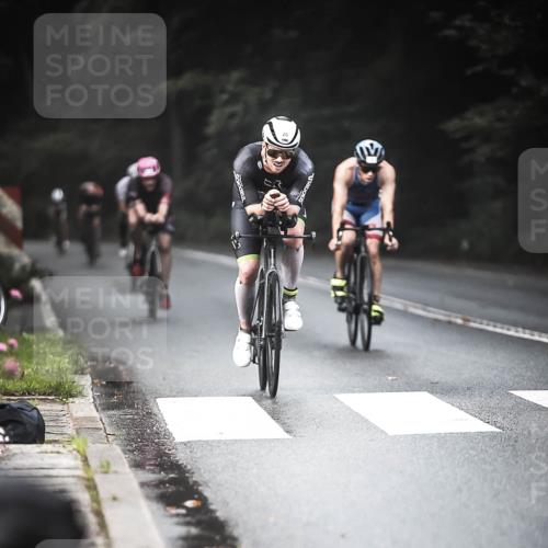 13.09.2026 - Stadtparktriathlon H.Heesch http://msf.ph/oto/10277686 13.09.2026 09:13:29 Radfahren 10, 20, 32, 92, 129, 141, 150 meine-sportfotos.de