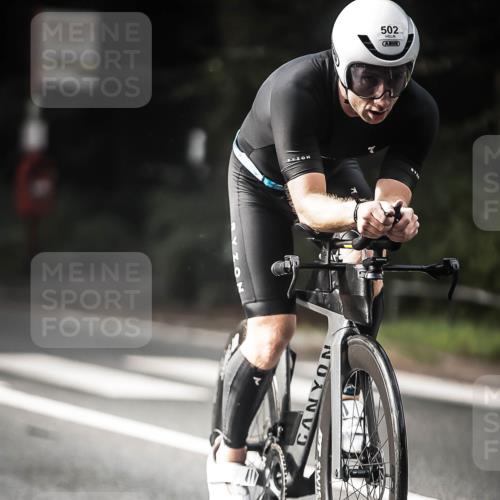 13.09.2026 - Stadtparktriathlon H.Heesch http://msf.ph/oto/10277687 13.09.2026 10:40:22 Radfahren 457, 502 meine-sportfotos.de