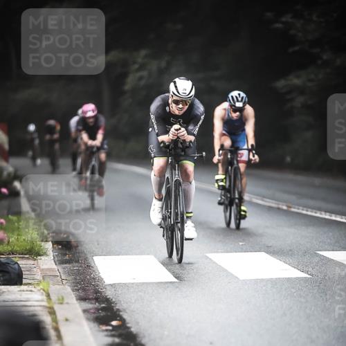 13.09.2026 - Stadtparktriathlon H.Heesch http://msf.ph/oto/10277688 13.09.2026 09:13:29 Radfahren 10, 20, 32, 92, 129, 141, 150 meine-sportfotos.de