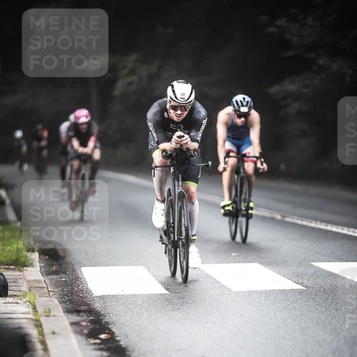 13.09.2026 - Stadtparktriathlon H.Heesch http://msf.ph/oto/10277692 13.09.2026 09:13:29 Radfahren 10, 20, 32, 92, 129, 141, 150 meine-sportfotos.de