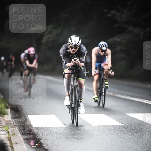 13.09.2026 - Stadtparktriathlon H.Heesch http://msf.ph/oto/10277694 13.09.2026 09:13:29 Radfahren 10, 20, 32, 92, 129, 141, 150 meine-sportfotos.de