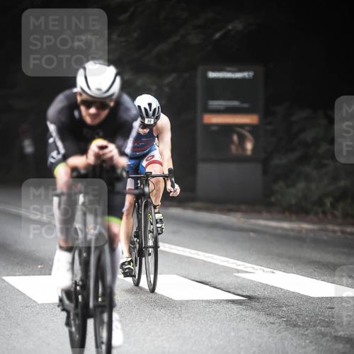 13.09.2026 - Stadtparktriathlon H.Heesch http://msf.ph/oto/10277702 13.09.2026 09:13:30 Radfahren 10, 20, 32, 92, 129, 138, 141, 150 meine-sportfotos.de