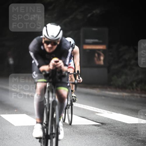 13.09.2026 - Stadtparktriathlon H.Heesch http://msf.ph/oto/10277706 13.09.2026 09:13:30 Radfahren 10, 20, 32, 92, 129, 138, 141, 150 meine-sportfotos.de