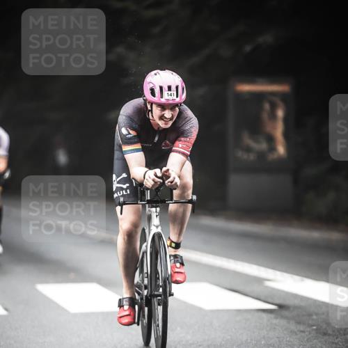 13.09.2026 - Stadtparktriathlon H.Heesch http://msf.ph/oto/10277711 13.09.2026 09:13:32 Radfahren 10, 20, 32, 82, 92, 138, 141 meine-sportfotos.de