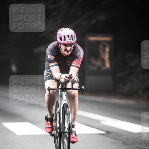 13.09.2026 - Stadtparktriathlon H.Heesch http://msf.ph/oto/10277713 13.09.2026 09:13:32 Radfahren 10, 20, 32, 82, 92, 138, 141 meine-sportfotos.de