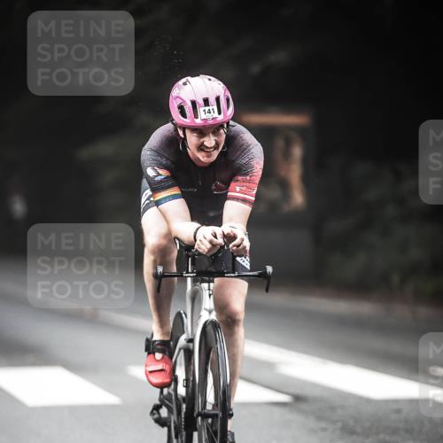 13.09.2026 - Stadtparktriathlon H.Heesch http://msf.ph/oto/10277715 13.09.2026 09:13:32 Radfahren 10, 20, 32, 82, 92, 138, 141 meine-sportfotos.de