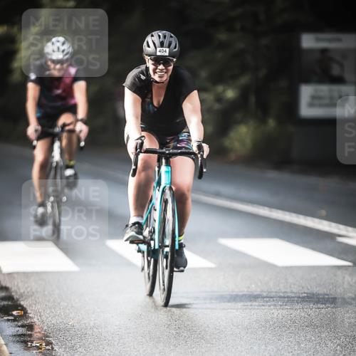 13.09.2026 - Stadtparktriathlon H.Heesch http://msf.ph/oto/10277716 13.09.2026 10:40:33 Radfahren 404, 512, 541, 546 meine-sportfotos.de