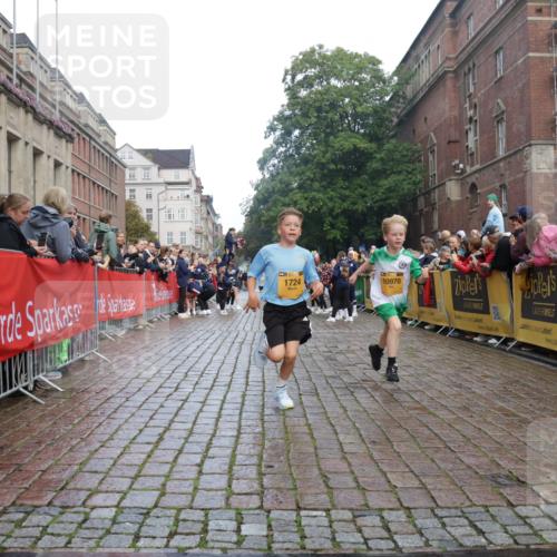 13.09.2026 - Kiel Lauf Yannick Fuchs http://msf.ph/oto/10277717 13.09.2026 08:50:50 Ziel 497, 2125, 3106, 5792, 5959, 9612, 10957, 10987, 2443, 3167, 3487, 7511, 10359, 496, 1724, 2343, 10970, 1710, 3167, 8786, 11542 meine-sportfotos.de