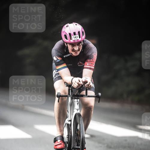 13.09.2026 - Stadtparktriathlon H.Heesch http://msf.ph/oto/10277718 13.09.2026 09:13:32 Radfahren 10, 20, 32, 82, 92, 138, 141 meine-sportfotos.de
