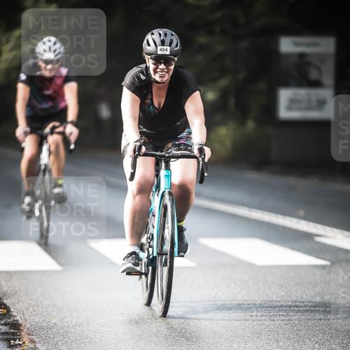 13.09.2026 - Stadtparktriathlon H.Heesch http://msf.ph/oto/10277720 13.09.2026 10:40:33 Radfahren 404, 512, 541, 546 meine-sportfotos.de