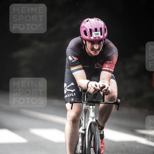 13.09.2026 - Stadtparktriathlon H.Heesch http://msf.ph/oto/10277721 13.09.2026 09:13:32 Radfahren 10, 20, 32, 82, 92, 138, 141 meine-sportfotos.de