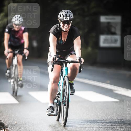 13.09.2026 - Stadtparktriathlon H.Heesch http://msf.ph/oto/10277722 13.09.2026 10:40:33 Radfahren 404, 512, 541, 546 meine-sportfotos.de