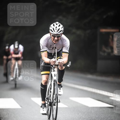 13.09.2026 - Stadtparktriathlon H.Heesch http://msf.ph/oto/10277724 13.09.2026 09:13:33 Radfahren 10, 20, 32, 82, 92, 138, 141 meine-sportfotos.de